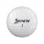 Srixon AD333 (2022)