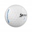 Srixon AD333 (2022)