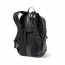 Oakley Holbrook 20L LX Coated Backpack - Blackout - 921014A-02E Rugzak