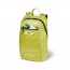 Oakley Packable Backpack - Laser - 92732-599 Rugzak