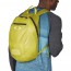 Oakley Packable Backpack - Laser - 92732-599 Rugzak
