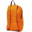 Oakley Packable Backpack - Neon Orange - 92732A-71G Rugzak