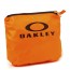 Oakley Packable Backpack - Neon Orange - 92732A-71G Rugzak