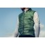 Mizuno Move Tech Bodywarmer