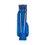 Mizuno BR-D3 STANDBAG