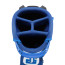 Mizuno BR-D3 STANDBAG