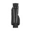 Mizuno BR-D3 STANDBAG