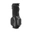 Mizuno BR-D3 STANDBAG