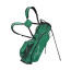 Mizuno BR-D3 STANDBAG