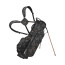 Mizuno BR-D3 STANDBAG