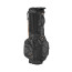 Mizuno BR-D3 STANDBAG