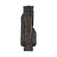 Mizuno BR-D3 STANDBAG