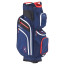 Mizuno BR-D4C Cartbag
