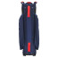 Mizuno BR-D4C Cartbag