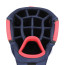 Mizuno BR-D4C Cartbag