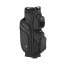 Mizuno BR-D4C Cartbag
