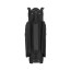 Mizuno BR-D4C Cartbag