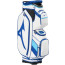 MIZUNO TOUR CART BAG '22 - STAFF