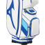 MIZUNO TOUR CART BAG '22 - STAFF