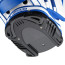 MIZUNO TOUR CART BAG '22 - STAFF