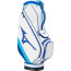 MIZUNO TOUR STAFF CART BAG