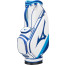 MIZUNO TOUR STAFF CART BAG
