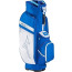 Mizuno BR-D3C Cartbag - Staff