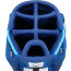 Mizuno BR-D3C Cartbag - Staff