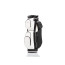 JUCAD BAG FIRST CLASS – CART BAG BLACK / WHITE