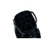 JUCAD BAG AUQUASTOP PLUS FACELIFT – CART BAG BLACK / WHITE / RED