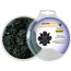 Champ Scorpion Spikes disk