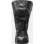 MIZUNO TOUR DRIVER HEADCOVER - BLACK