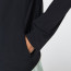 OAKLEY CONTENDER SLOT JKT - Blackout- XL