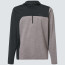 Oakley Gravity Range Hoodie 