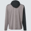 Oakley Gravity Range Hoodie 