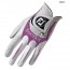 Footjoy Sciflex golf handchoen Lavendel