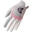 Footjoy Sciflex golf handchoen Roze