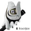 Footjoy Sciflex Handschoen - Maat : M