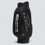 Oakley CartBag 17.0