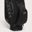 Oakley CartBag 17.0