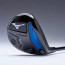 MIZUNO ST-MAX 230 FW