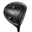 Mizuno ST-G 440 Driver