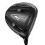 Mizuno ST-G 440 Driver