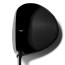 Mizuno ST-G 440 Driver