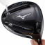 Mizuno ST-G 440 Driver