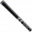 Golfpride MCC Cord Midsize Black