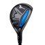 MIZUNO ST-MAX 230 HYB R/H - Custom Fit