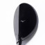MIZUNO ST-MAX 230 HYB R/H - Custom Fit