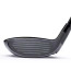 MIZUNO ST-MAX 230 HYB R/H - Custom Fit