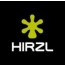  Hirzl Trust Control - S - Vrouw